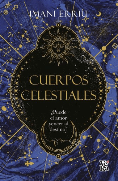 CUERPOS CELESTIALES1