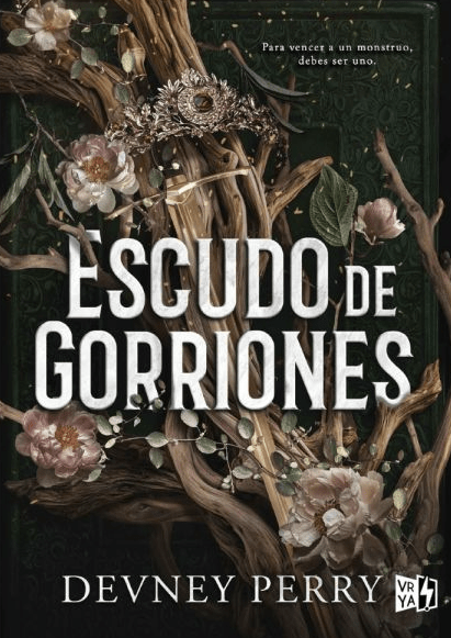 ESCUDO DE GORRIONES1