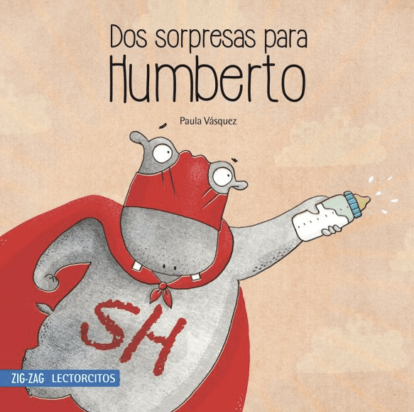 DOS SORPRESAS PARA HUMBERTO1