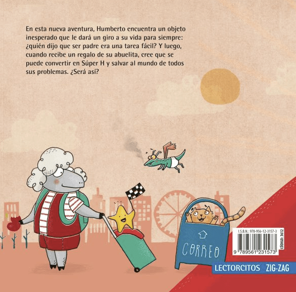 DOS SORPRESAS PARA HUMBERTO2