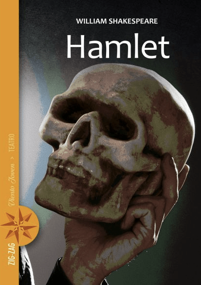 HAMLET - ZIGZAG2