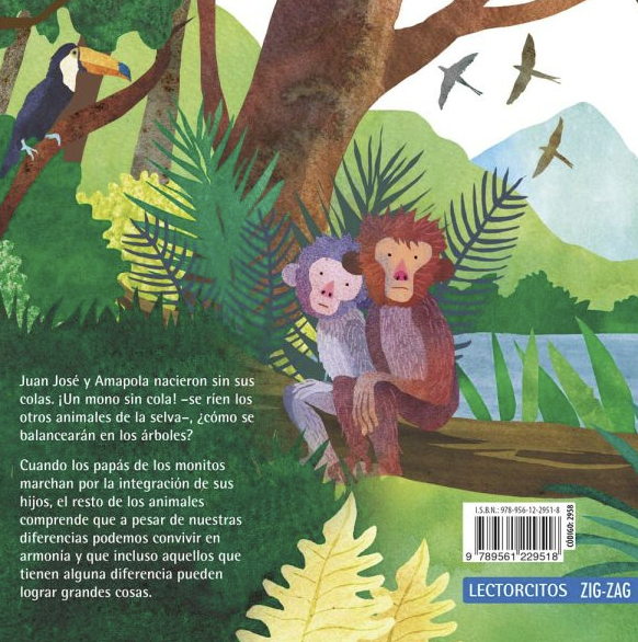 JUAN JOSÉ Y AMAPOLA2