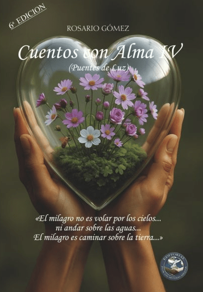 CUENTOS CON ALMA IV1