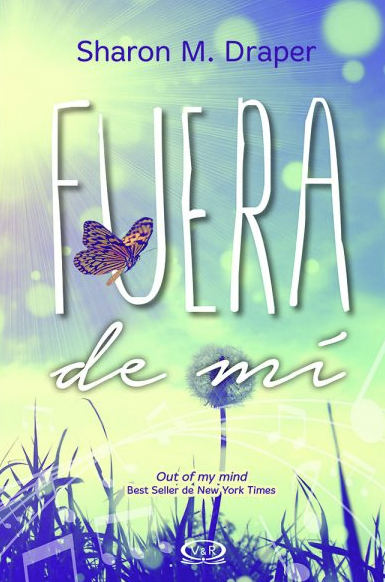 FUERA DE MI1