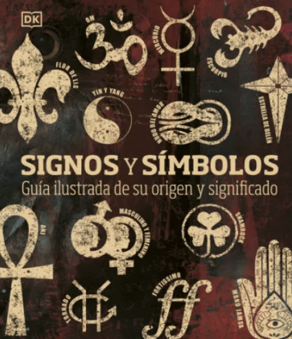 SIGNOS Y SÍMBOLOS1