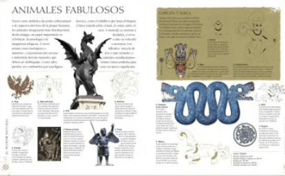 SIGNOS Y SÍMBOLOS2