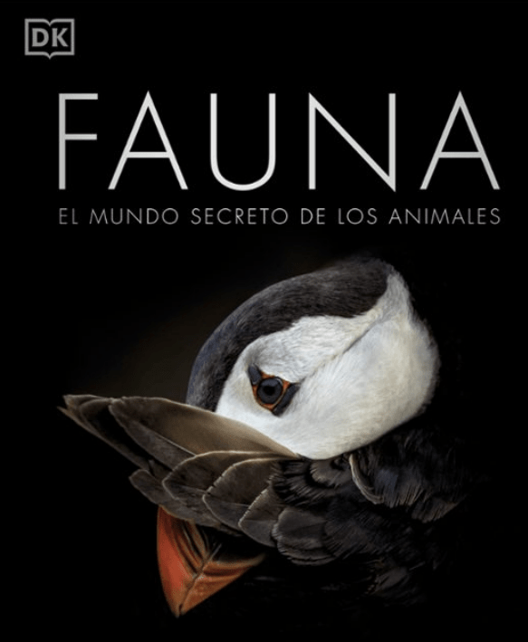 FAUNA1