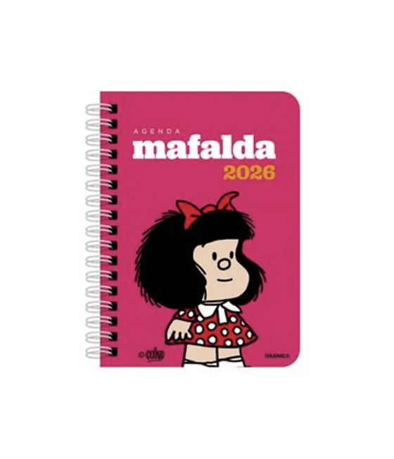 MAFALDA 2026 DIA POR PAGINA1