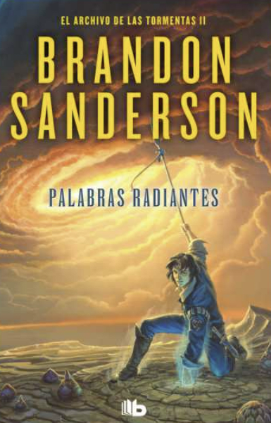 PALABRAS RADIANTES2