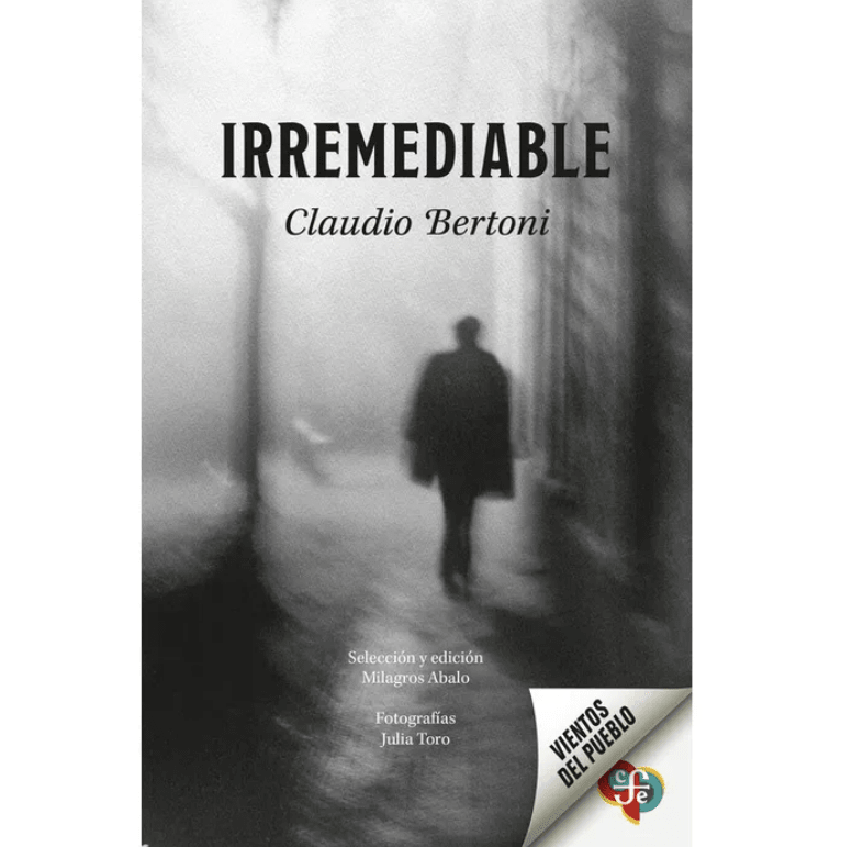 IRREMEDIABLE1