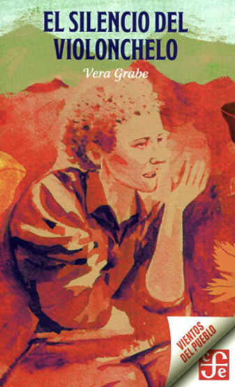 EL SILENCIO DEL VIOLONCHELO1