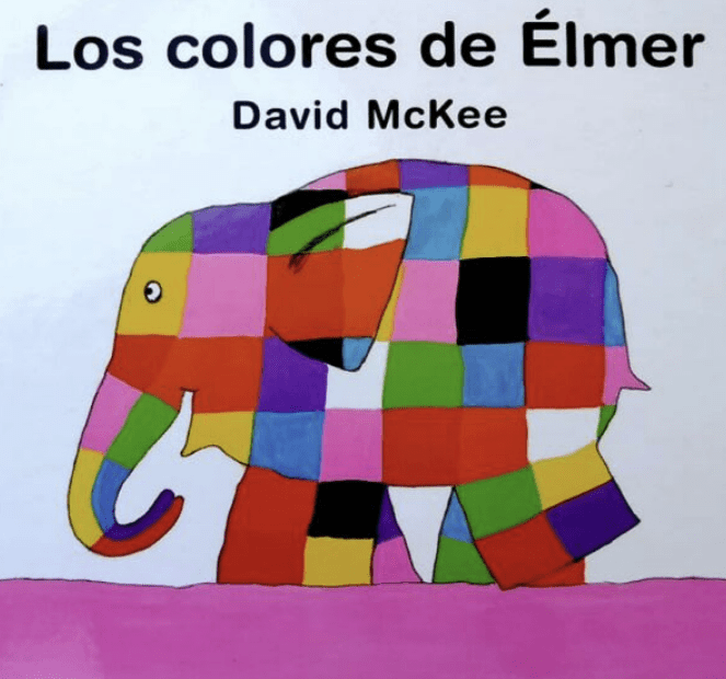 LOS COLORES DE ELMER1