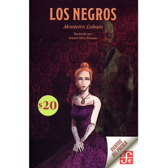 LOS NEGROS1