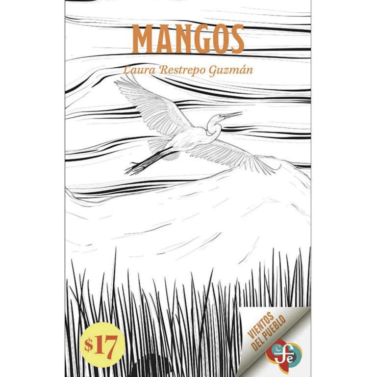 LOS MANGOS1