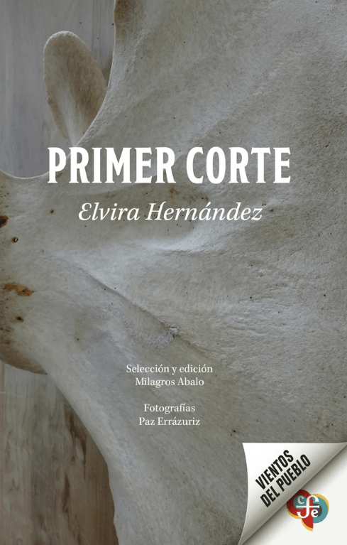 PRIMER CORTE1