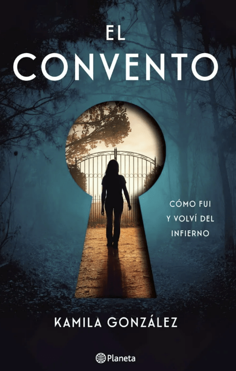 EL CONVENTO1