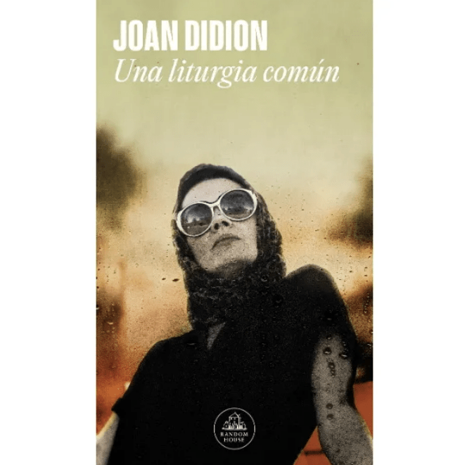 UNA LITURGIA COMÚN1