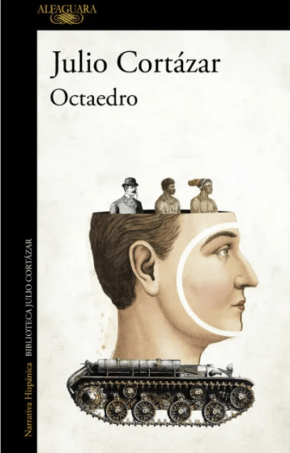 OCTAEDRO1
