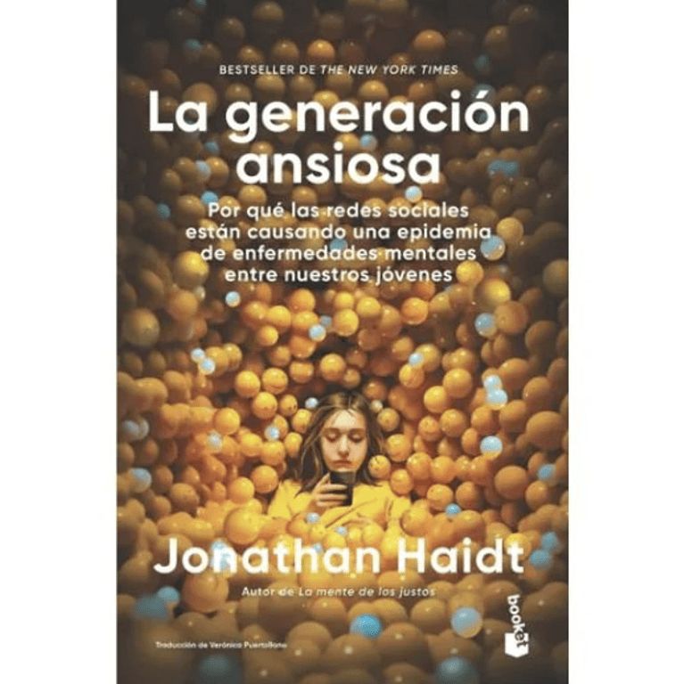 LA GENERACION ANSIOSA2
