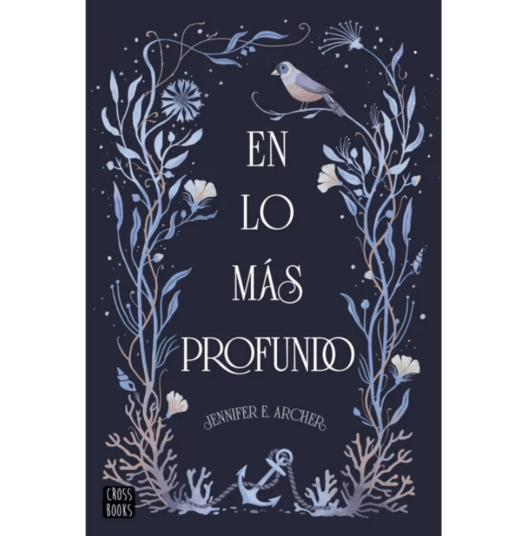 EN LO MAS PROFUNDO1