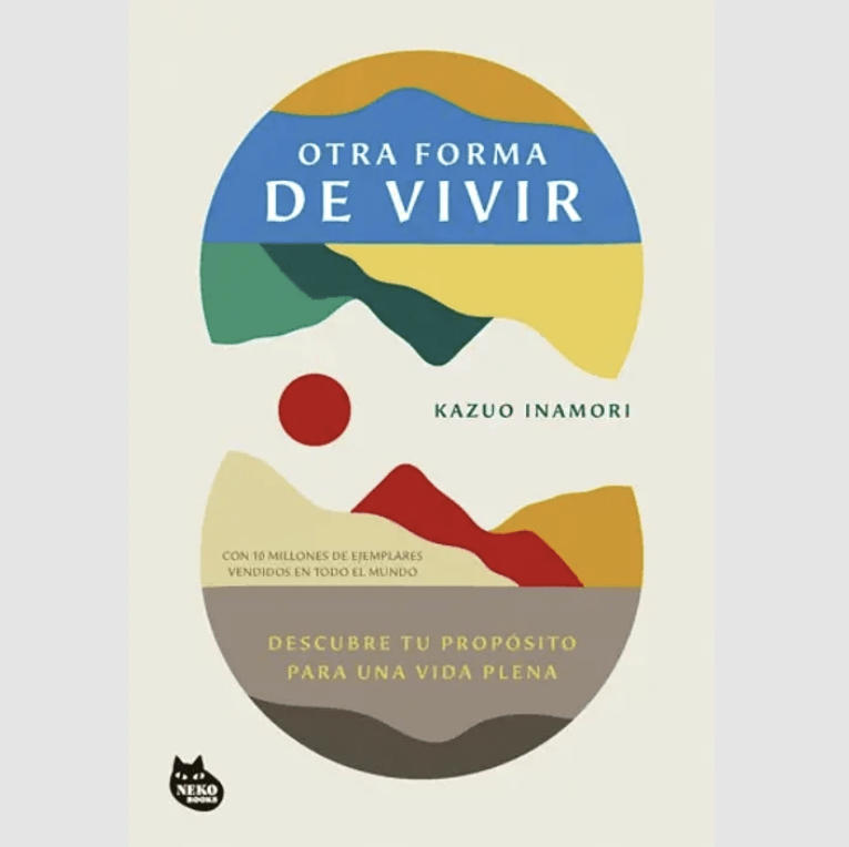 OTRA FORMA DE VIVIR1