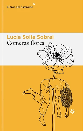 COMERÁS FLORES1