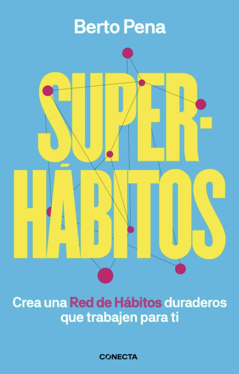 SUPERHABITOS1