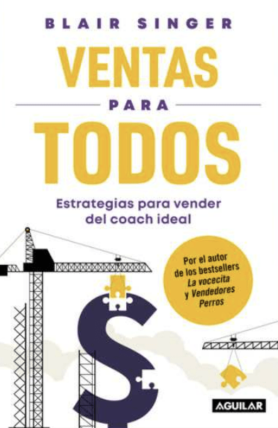 VENTAS PARA TODOS1