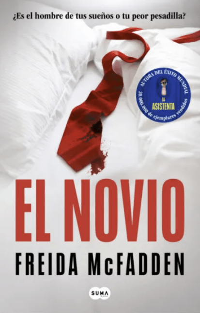 EL NOVIO1