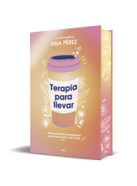 TERAPIA PARA LLEVAR CANTOS PINTADOS1