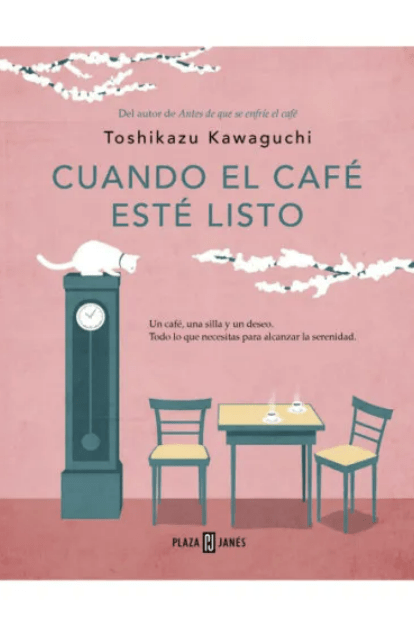 CUANDO EL CAFE ESTE LISTO1