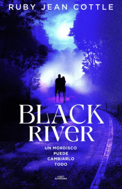 BLACK RIVER1