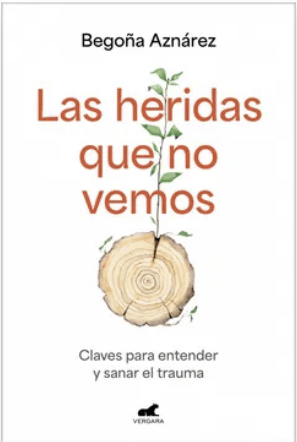 LAS HERIDAS QUE NO VEMOS1