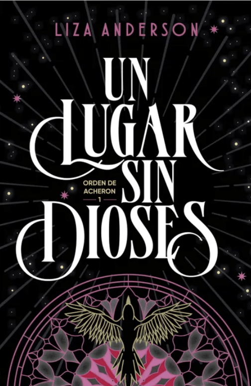 UN LUGAR SIN DIOSES1