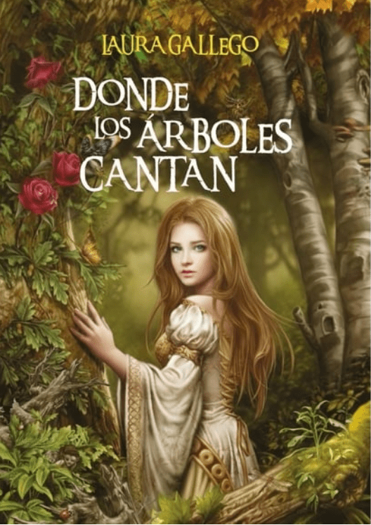 DONDE LOS ÁRBOLES CANTAN1