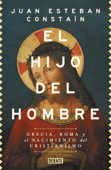 EL HIJO DEL HOMBRE1