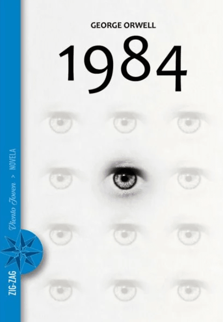 19845