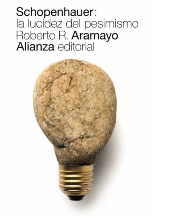 SCHOPENHAUER: LA LUCIDEZ DEL PESIMISMO1