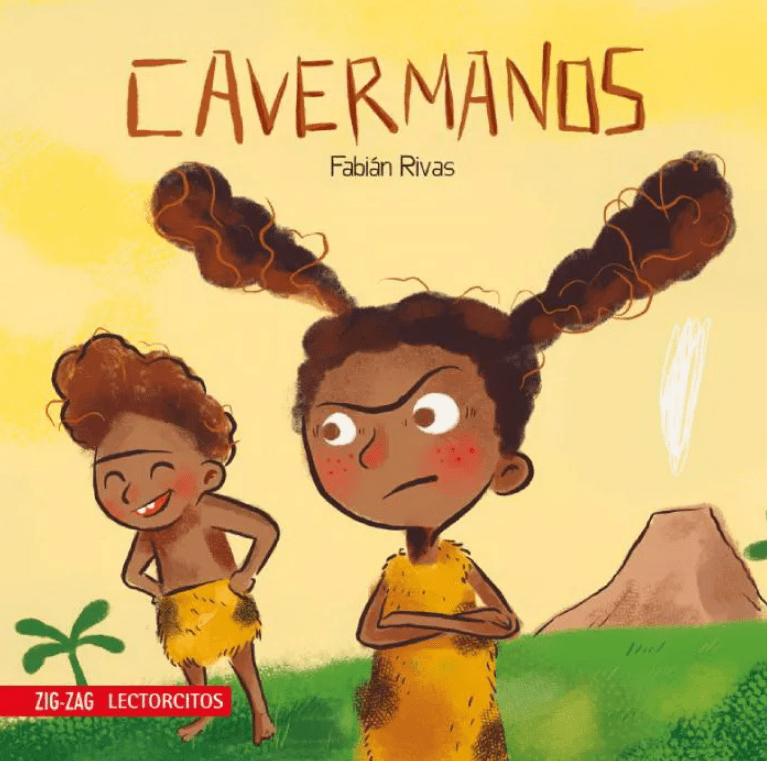 CAVERMANOS1