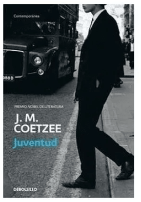 JUVENTUD1