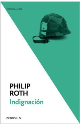 INDIGNACIÓN1