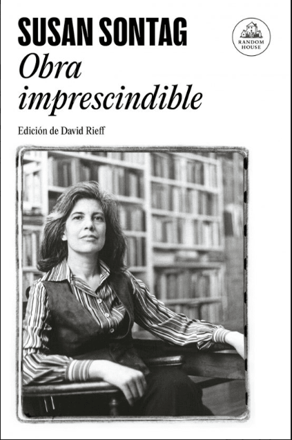 OBRA IMPRESCINDIBLE1