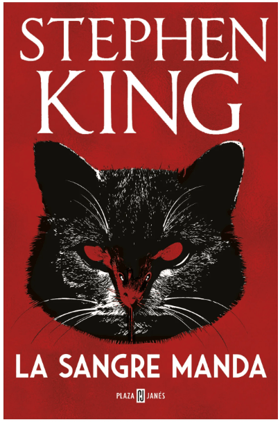 LA SANGRE MANDA (EDICIÓN ESPECIAL)1