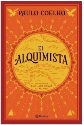 EL ALQUIMISTA2