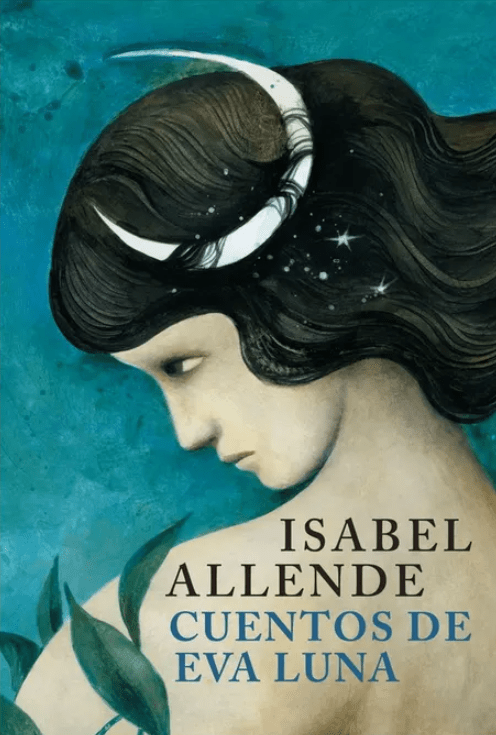 CUENTOS DE EVA LUNA (EDICIÓN LIMITADA)1