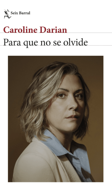 PARA QUE NO SE OLVIDE1