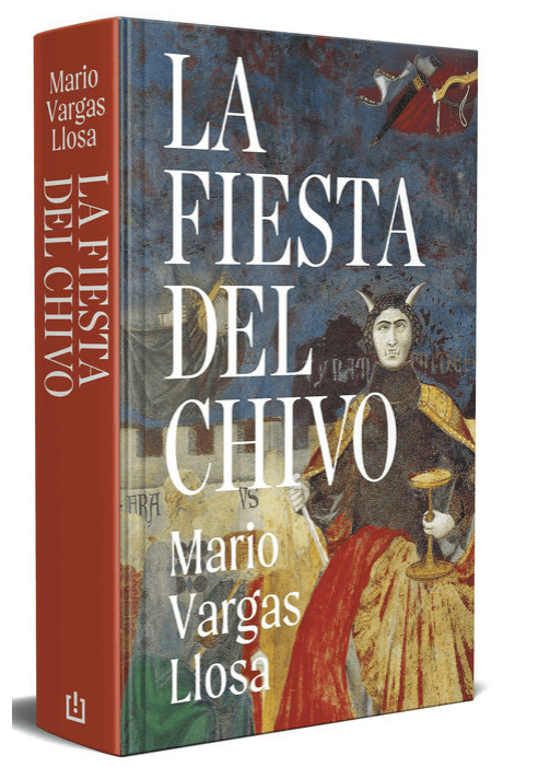 LA FIESTA DEL CHIVO2