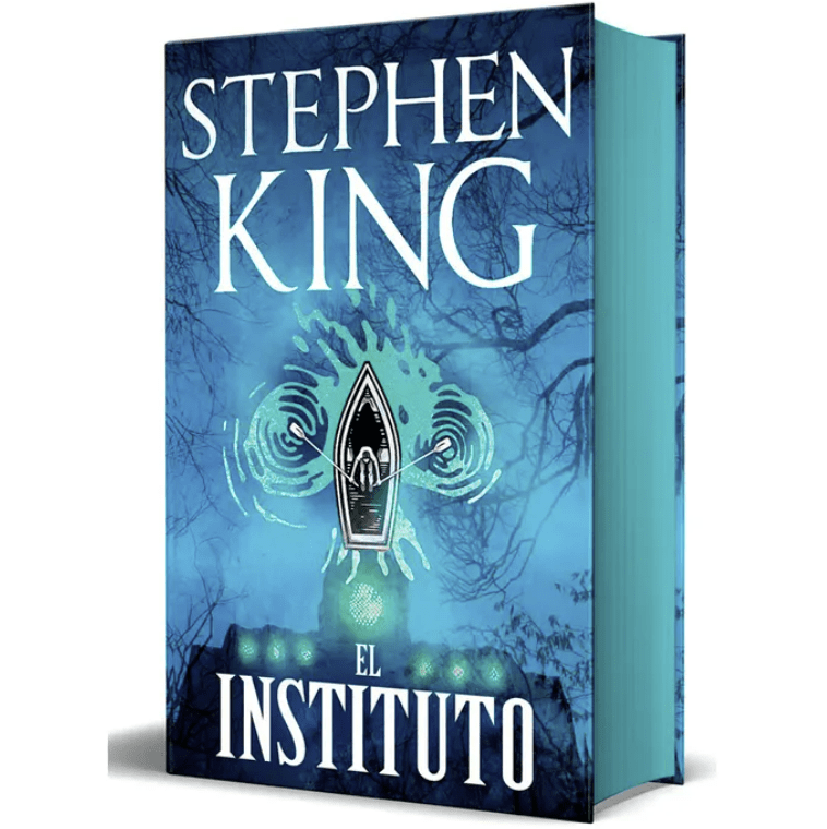 EL INSTITUTO2