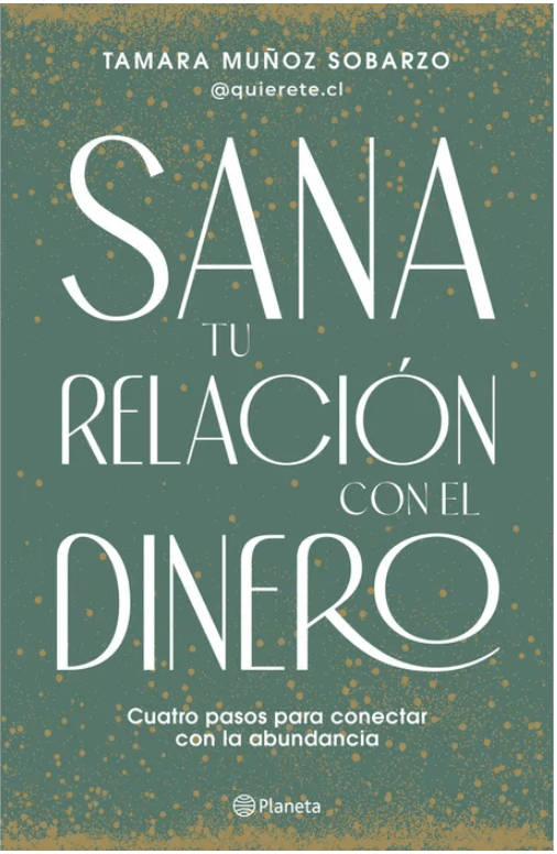 SANA TU RELACIÓN CON EL DINERO1