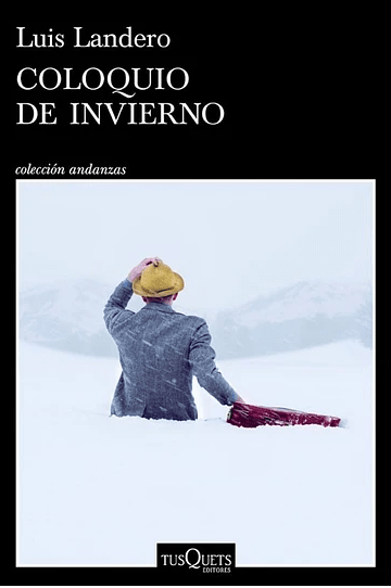 COLOQUIO DE INVIERNO1